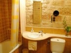 Bathroom Bathroom